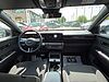 Hyundai KONA Hybrid 1.6 HEV N Line 2WD DCT Grigio