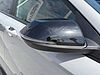 Hyundai KONA Hybrid 1.6 HEV N Line 2WD DCT Grigio