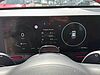 Hyundai KONA Hybrid 1.6 HEV N Line 2WD DCT Grigio