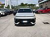Hyundai KONA Hybrid 1.6 HEV N Line 2WD DCT Grigio