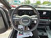 Hyundai KONA Hybrid 1.6 HEV N Line 2WD DCT Grigio