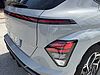 Hyundai KONA Hybrid 1.6 HEV N Line 2WD DCT Grigio