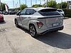 Hyundai KONA Hybrid 1.6 HEV N Line 2WD DCT Grigio