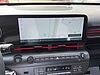 Hyundai KONA Hybrid 1.6 HEV N Line 2WD DCT Grigio