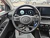 Hyundai Bayon 1.2 MPI 84cv Xline-solo km. 13.294 Bordeaux
