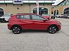 Hyundai Bayon 1.2 MPI 84cv Xline-solo km. 13.294 Bordeaux