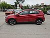 Hyundai Bayon 1.2 MPI 84cv Xline-solo km. 13.294 Bordeaux