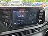 Hyundai Bayon 1.2 MPI 84cv Xline-solo km. 13.294 Bordeaux