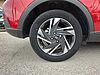 Hyundai Bayon 1.2 MPI 84cv Xline-solo km. 13.294 Bordeaux