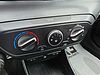 Hyundai Bayon 1.2 MPI 84cv Xline-solo km. 13.294 Bordeaux