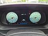 Hyundai Bayon 1.2 MPI 84cv Xline-solo km. 13.294 Bordeaux