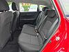 Hyundai Bayon 1.2 MPI 84cv Xline-solo km. 13.294 Bordeaux