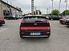Hyundai Bayon 1.2 MPI 84cv Xline-solo km. 13.294 Bordeaux
