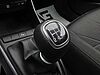 Hyundai Bayon 1.2 MPI 84cv Xline-solo km. 13.294 Bordeaux