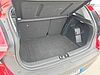 Hyundai Bayon 1.2 MPI 84cv Xline-solo km. 13.294 Bordeaux