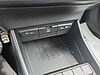 Hyundai Bayon 1.2 MPI 84cv Xline-solo km. 13.294 Bordeaux