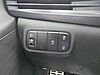 Hyundai Bayon 1.2 MPI 84cv Xline-solo km. 13.294 Bordeaux