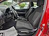 Hyundai Bayon 1.2 MPI 84cv Xline-solo km. 13.294 Bordeaux