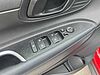 Hyundai Bayon 1.2 MPI 84cv Xline-solo km. 13.294 Bordeaux
