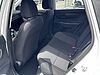 Hyundai i20 1.0 T-GDI 48V 100cv ConnectLine Bianco