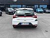 Hyundai i20 1.0 T-GDI 48V 100cv ConnectLine Bianco