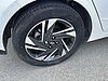 Hyundai i20 1.0 T-GDI 48V 100cv ConnectLine Bianco