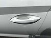 Hyundai i20 1.0 T-GDI 48V 100cv ConnectLine Bianco