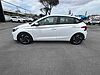 Hyundai i20 1.0 T-GDI 48V 100cv ConnectLine Bianco