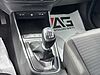 Hyundai i20 1.0 T-GDI 48V 100cv ConnectLine Bianco