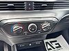 Hyundai i20 1.0 T-GDI 48V 100cv ConnectLine Bianco