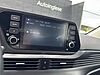Hyundai i20 1.0 T-GDI 48V 100cv ConnectLine Bianco