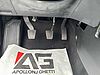 Hyundai i20 1.0 T-GDI 48V 100cv ConnectLine Bianco