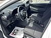 Hyundai i20 1.0 T-GDI 48V 100cv ConnectLine Bianco