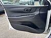 Hyundai i20 1.0 T-GDI 48V 100cv ConnectLine Bianco