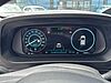 Hyundai i20 1.0 T-GDI 48V 100cv ConnectLine Bianco