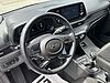 Hyundai i20 1.0 T-GDI 48V 100cv ConnectLine Bianco