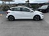 Hyundai i20 1.0 T-GDI 48V 100cv ConnectLine Bianco