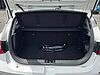 Hyundai i20 1.0 T-GDI 48V 100cv ConnectLine Bianco