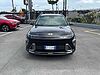 Hyundai KONA Hybrid 1.6 HEV X Line 2WD DCT Nero