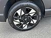Hyundai KONA Hybrid 1.6 HEV X Line 2WD DCT Nero