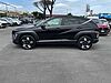 Hyundai KONA Hybrid 1.6 HEV X Line 2WD DCT Nero