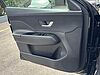 Hyundai KONA Hybrid 1.6 HEV X Line 2WD DCT Nero
