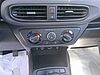 Hyundai i10 1.0 MPI Connectline Bordeaux