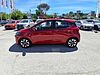 Hyundai i10 1.0 MPI Connectline Bordeaux