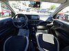 Hyundai i10 1.0 MPI Connectline Bordeaux
