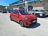 Hyundai i10 1.0 MPI Connectline Bordeaux