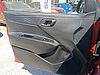 Hyundai i10 1.0 MPI Connectline Bordeaux