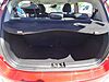 Hyundai i10 1.0 MPI Connectline Bordeaux