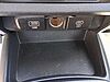 Hyundai i10 1.0 MPI Connectline Bordeaux