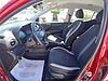 Hyundai i10 1.0 MPI Connectline Bordeaux